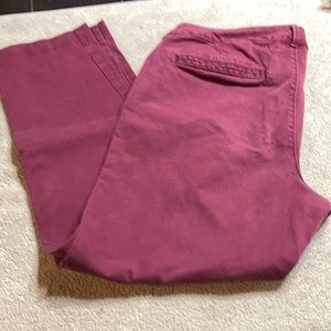 Women’s jeans NWOT